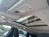 Thumbnail of 2025 Vapor Blue Metallic Ford Escape