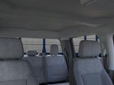 Thumbnail of 2025 Carbonized Gray Metallic Ford F-150 Lightning
