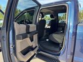 Thumbnail of 2018 Blue Jeans Metallic Ford F-150