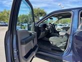 Thumbnail of 2018 Blue Jeans Metallic Ford F-150