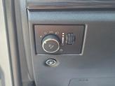 Thumbnail of 2019 Billet Silver Metallic Clearcoat Jeep Grand Cherokee