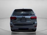 Thumbnail of 2019 Billet Silver Metallic Clearcoat Jeep Grand Cherokee