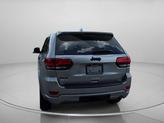 Thumbnail of 2019 Billet Silver Metallic Clearcoat Jeep Grand Cherokee