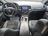 Thumbnail of 2019 Billet Silver Metallic Clearcoat Jeep Grand Cherokee