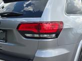 Thumbnail of 2019 Billet Silver Metallic Clearcoat Jeep Grand Cherokee