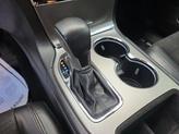 Thumbnail of 2019 Billet Silver Metallic Clearcoat Jeep Grand Cherokee