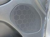 Thumbnail of 2019 Billet Silver Metallic Clearcoat Jeep Grand Cherokee