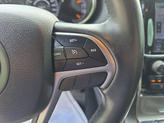 Thumbnail of 2019 Billet Silver Metallic Clearcoat Jeep Grand Cherokee