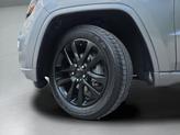 Thumbnail of 2019 Billet Silver Metallic Clearcoat Jeep Grand Cherokee