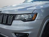 Thumbnail of 2019 Billet Silver Metallic Clearcoat Jeep Grand Cherokee