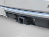 Thumbnail of 2019 Billet Silver Metallic Clearcoat Jeep Grand Cherokee