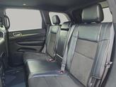 Thumbnail of 2019 Billet Silver Metallic Clearcoat Jeep Grand Cherokee