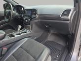 Thumbnail of 2019 Billet Silver Metallic Clearcoat Jeep Grand Cherokee