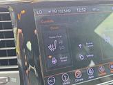 Thumbnail of 2019 Billet Silver Metallic Clearcoat Jeep Grand Cherokee