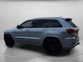 Thumbnail of 2019 Billet Silver Metallic Clearcoat Jeep Grand Cherokee