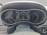 Thumbnail of 2019 Billet Silver Metallic Clearcoat Jeep Grand Cherokee