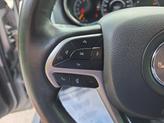 Thumbnail of 2019 Billet Silver Metallic Clearcoat Jeep Grand Cherokee
