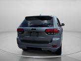Thumbnail of 2019 Billet Silver Metallic Clearcoat Jeep Grand Cherokee