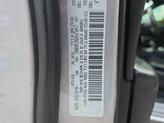 Thumbnail of 2019 Billet Silver Metallic Clearcoat Jeep Grand Cherokee