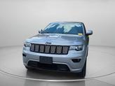 Thumbnail of 2019 Billet Silver Metallic Clearcoat Jeep Grand Cherokee