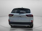 Thumbnail of 2025 Space Silver Ford Escape