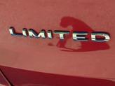 Thumbnail of 2019 Ruby Red Metallic Tinted Clearcoat Ford Explorer