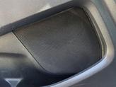 Thumbnail of 2019 Ruby Red Metallic Tinted Clearcoat Ford Explorer