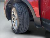 Thumbnail of 2019 Ruby Red Metallic Tinted Clearcoat Ford Explorer