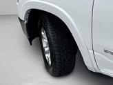 Thumbnail of 2022 Ivory White RAM 1500