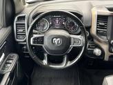 Thumbnail of 2022 Ivory White RAM 1500