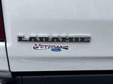 Thumbnail of 2022 Ivory White RAM 1500