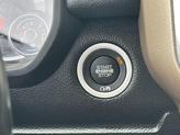 Thumbnail of 2022 Ivory White RAM 1500
