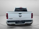 Thumbnail of 2022 Ivory White RAM 1500
