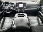 Thumbnail of 2022 Ivory White RAM 1500