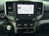 Thumbnail of 2022 Ivory White RAM 1500