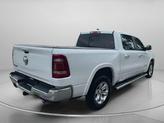 Thumbnail of 2022 Ivory White RAM 1500
