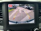 Thumbnail of 2022 Ivory White RAM 1500