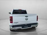 Thumbnail of 2022 Ivory White RAM 1500