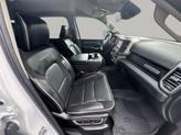 Thumbnail of 2022 Ivory White RAM 1500