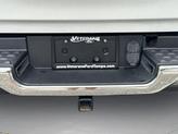 Thumbnail of 2022 Ivory White RAM 1500