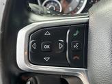 Thumbnail of 2022 Ivory White RAM 1500