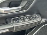 Thumbnail of 2022 Ivory White RAM 1500