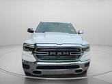 Thumbnail of 2022 Ivory White RAM 1500
