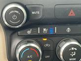 Thumbnail of 2022 Ivory White RAM 1500