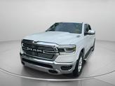 Thumbnail of 2022 Ivory White RAM 1500