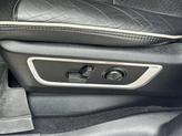 Thumbnail of 2022 Ivory White RAM 1500