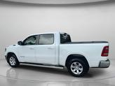 Thumbnail of 2022 Ivory White RAM 1500