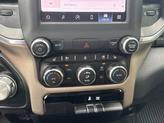 Thumbnail of 2022 Ivory White RAM 1500