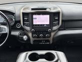 Thumbnail of 2022 Ivory White RAM 1500