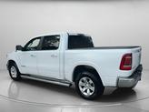 Thumbnail of 2022 Ivory White RAM 1500